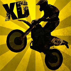Xtreme Dirtz Icon