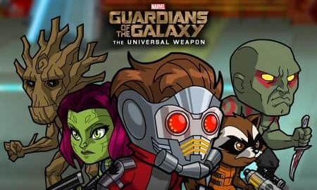 App Banner