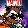 Guardians of Galaxy:TUW Icon