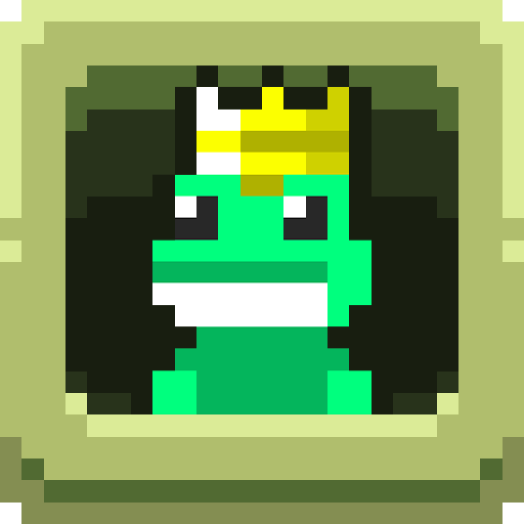 Finding Teddy Icon