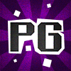 Party Gods Icon