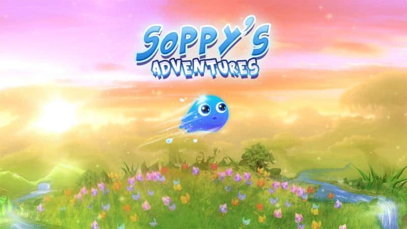 App Banner