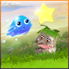 Soppy's Adventures Icon