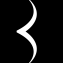 Blek Icon