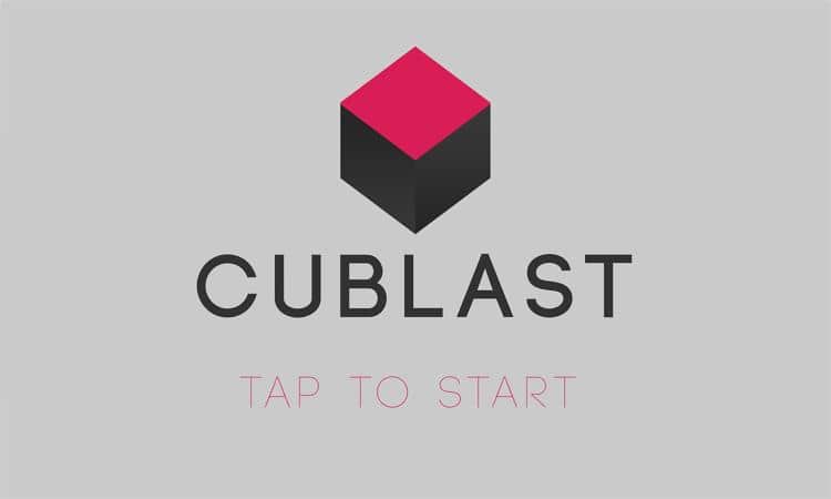 App Banner