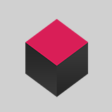 Cublast Icon