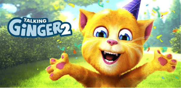 App Banner