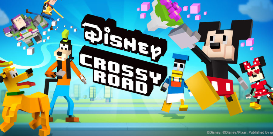 App Banner