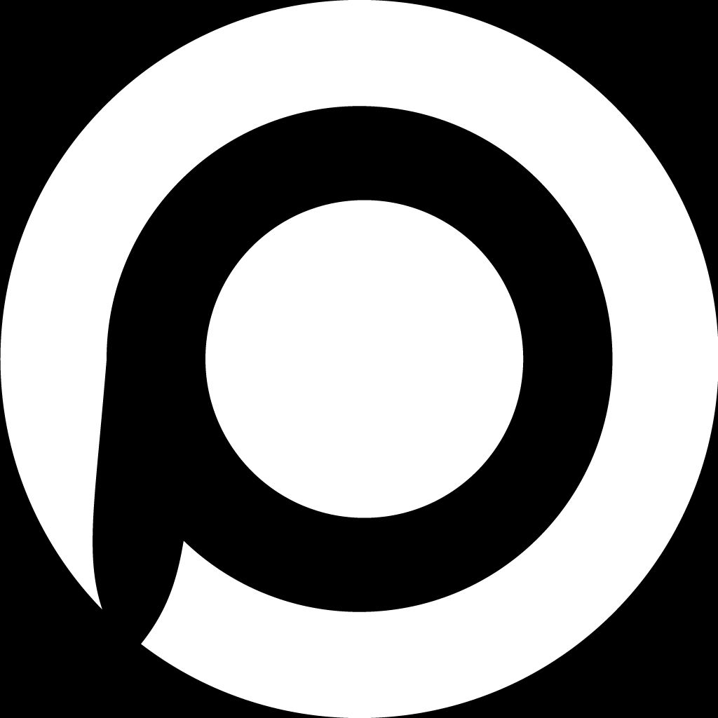 Piny - Pinterest Icon