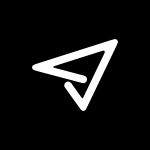 Kutegram Icon