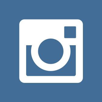 Instagram BETA Icon