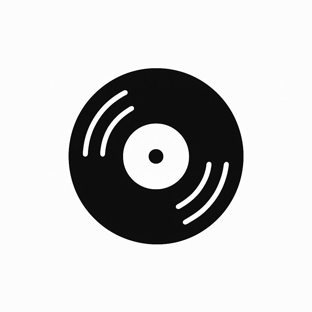 OpenTracks Beta Icon