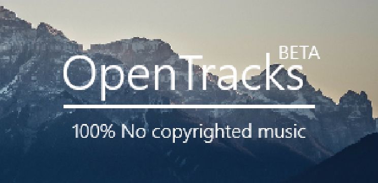 App Banner