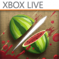 Fruit Ninja Icon