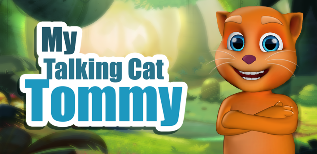 App Banner