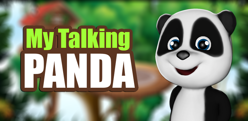App Banner