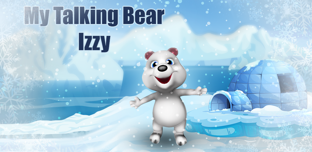 App Banner