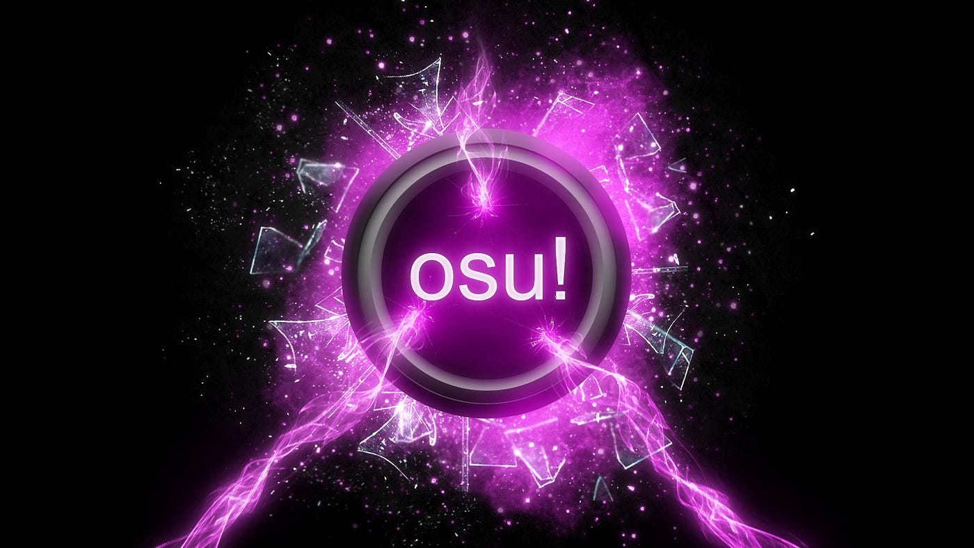 App Banner