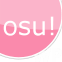 osu! Icon