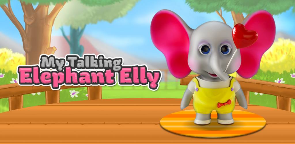 App Banner