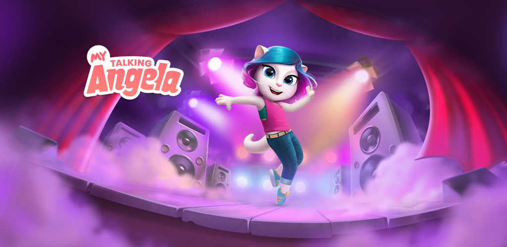 App Banner