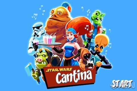 App Banner