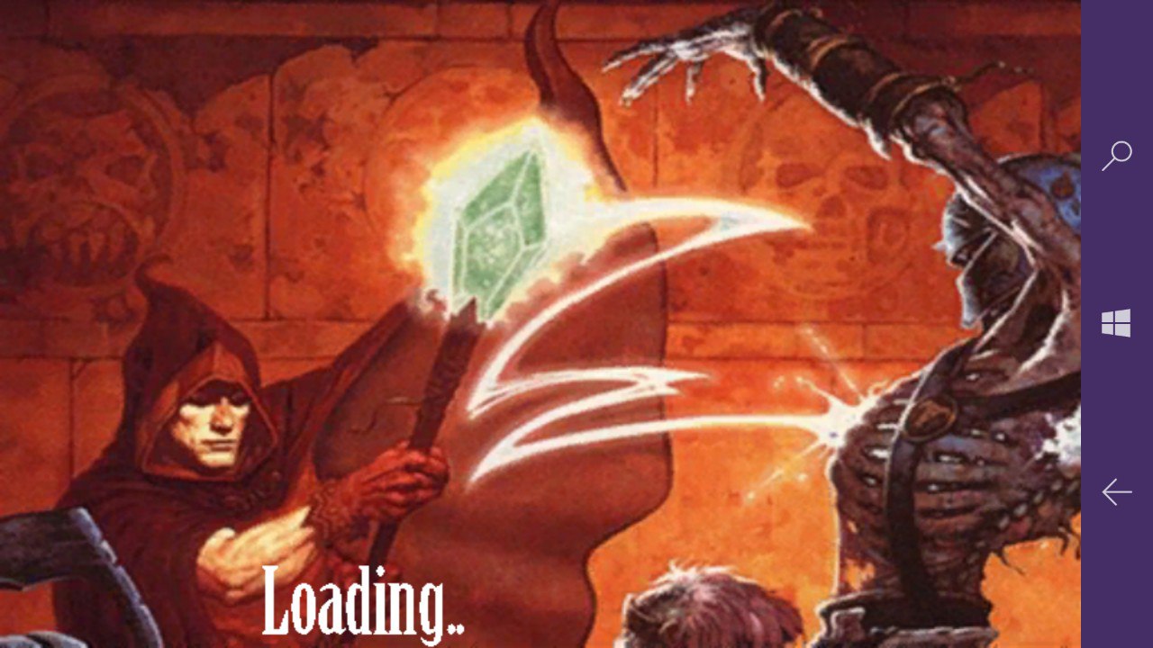 App Banner