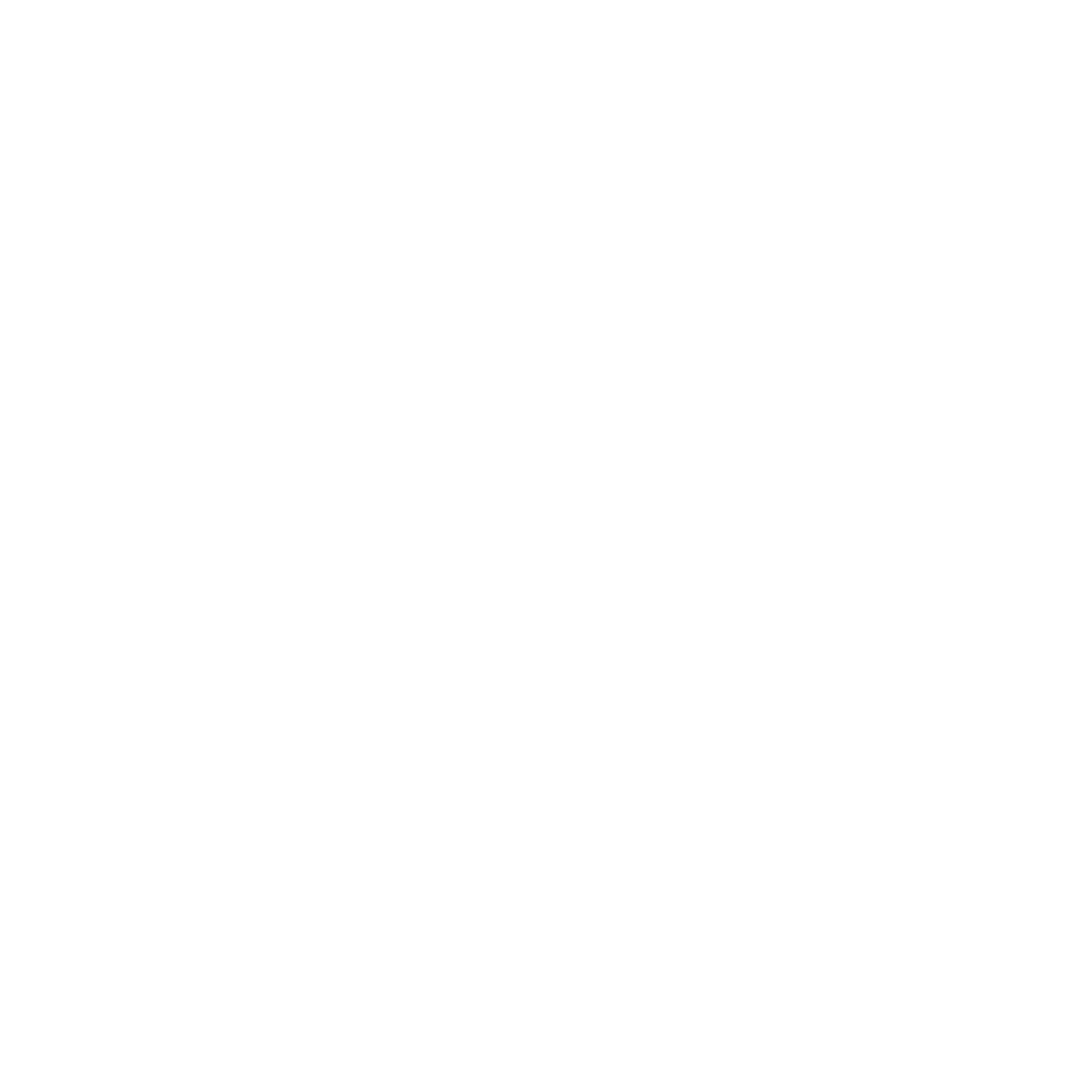 ChatGPT Legacy Icon