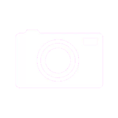 CameraRT Icon