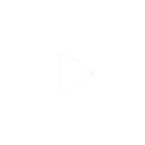 VideoPlayerRT Icon