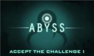 App Banner