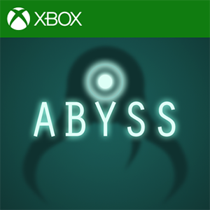 Abyss Icon