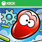 Blobster Icon
