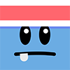 Dumb Ways To Die 2: The Games Icon