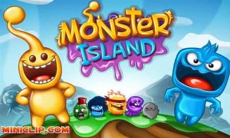 App Banner