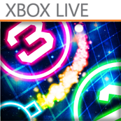 Orbital Icon