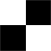 Piano Tiles Icon
