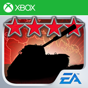 RISK Icon