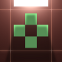 Snake Rewind Icon
