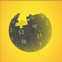 Wikipedia Icon