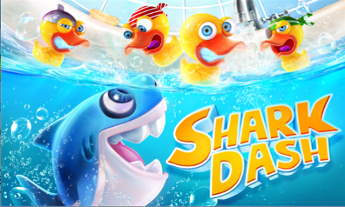 App Banner