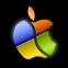 iClone Icon