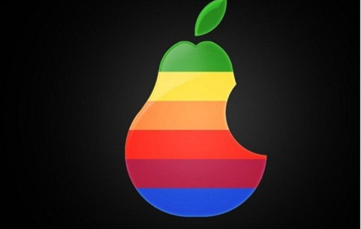 App Banner