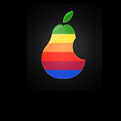 iFun Icon