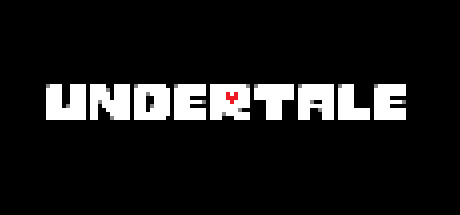 App Banner