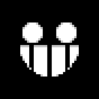 UNDERTALE LEADTUNER WP Icon