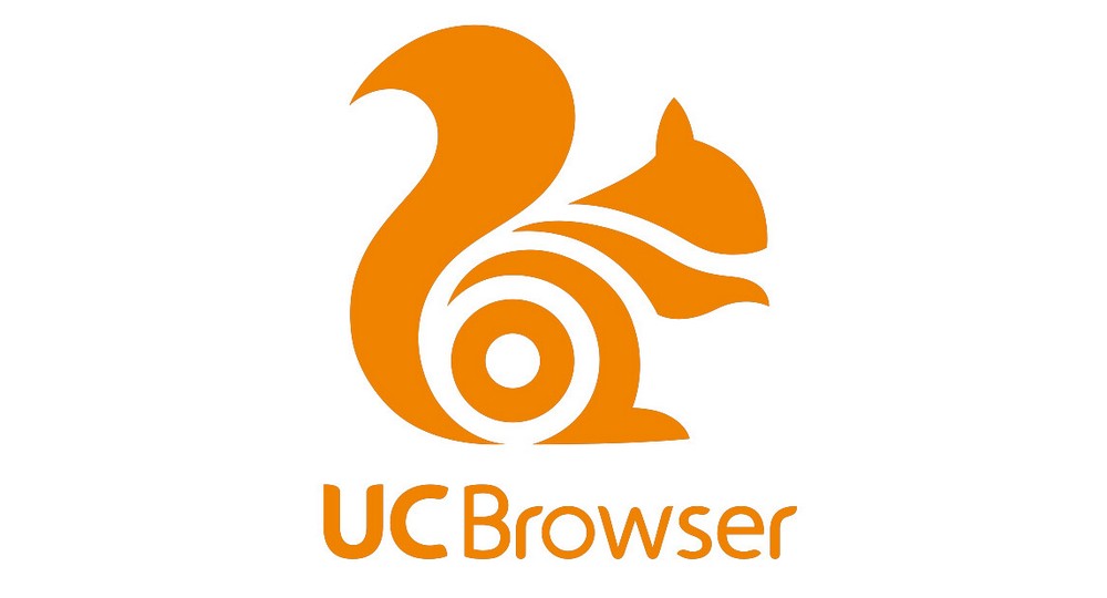 App Banner