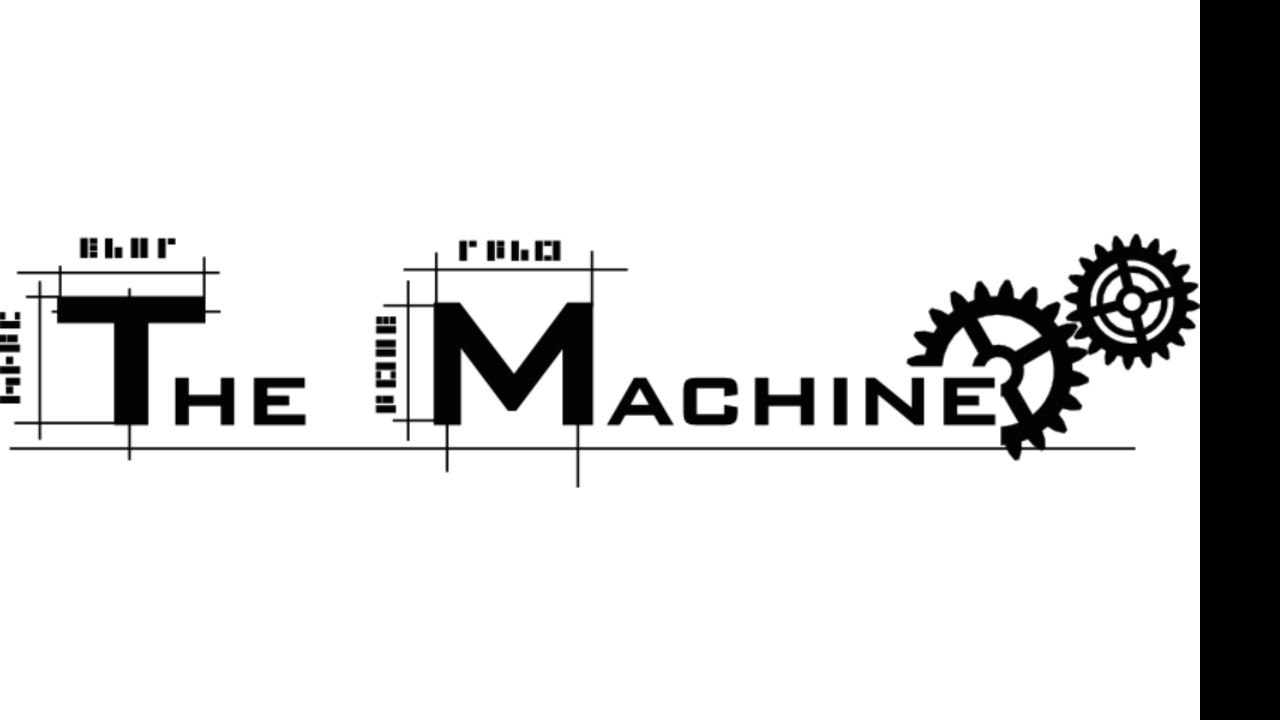 App Banner