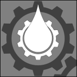 The Machine Icon