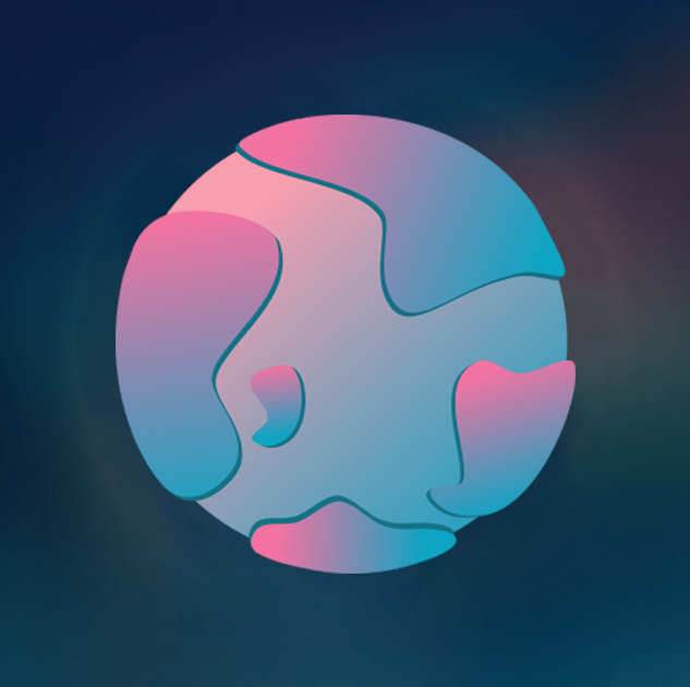 Protect The Planet Icon